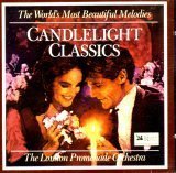 Candlelight Classics/Candlelight Classics